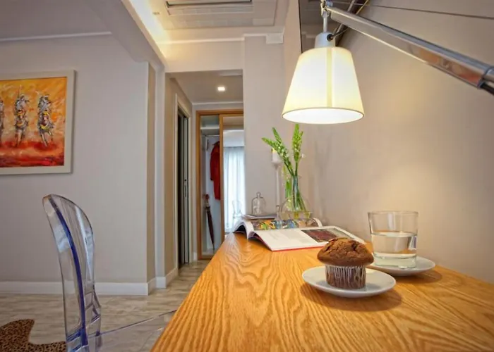 Best SeasonBed and Breakfast